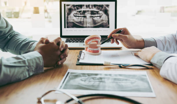 Best Dental Abscess Treatment in Way, NE